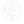 _C_6_