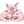 B-PIG