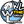 WOR-L