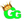 G--G1