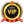 VIP39