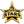 X-NET