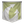 JDEER