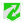 PV74