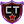 CTE1S