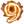 9LIFE