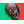 C-W-O