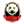 LARSI