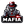 MAF-Z