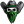 XWXWX