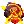 CCC-R