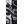 MERB
