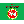16-RU