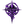 EQL