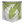 _RAS_