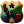 GSPVS