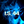 LS_44