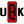 U_R_K