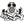 CHE_C