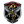 AN_17