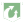PBIA_