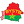 BYSTB