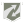 NCXR