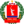 _3_4_