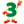 3-III