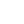 KL1CH
