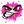 17PA3