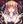 83081