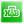 NATB