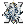 XOD