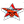E_E
