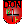 DONRF