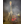 ZOV88