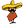 RAYO