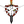 AHSCO