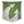 LETAD