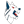 SW0S