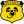 D-F-S