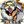 36_RE