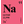 NA2