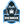 REMOX