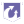 D-B-