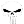 MERKI