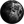 MOON1