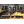 ZB_TV