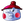 KASTR